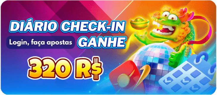 45B Ganhe R$ 100,00 Gratis