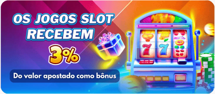 45B ConvidarCentro