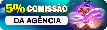 Bônus misterioso 8888