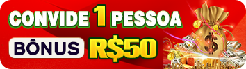 Recompensas de indicação